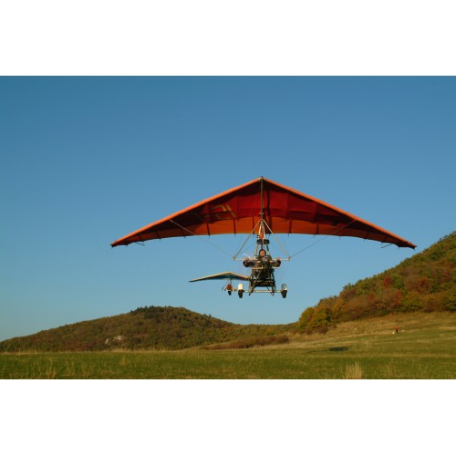 tandem-500x500