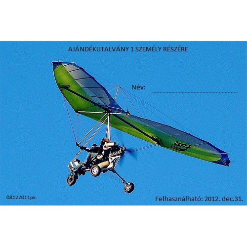 sarkanyegyszemelyes-500x500