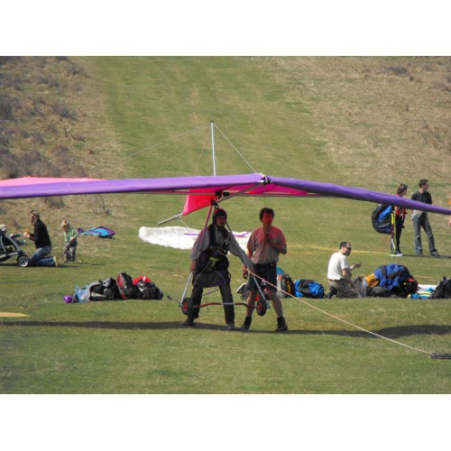 tandem-500x500